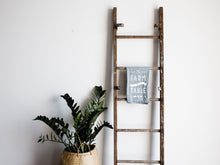 Load image into Gallery viewer, Farm to Table Tea Towel