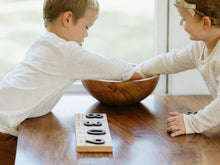 Load image into Gallery viewer, Wooden Place Value Board from Ones to Thousands