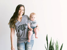 Load image into Gallery viewer, Mama Bear T-Shirt