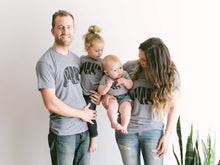Load image into Gallery viewer, Little Bear Baby & Kids Tee • Final Sale
