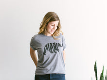 Load image into Gallery viewer, Mama Bear T-Shirt • Final Sale