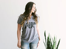 Load image into Gallery viewer, Mama Bear T-Shirt • Final Sale