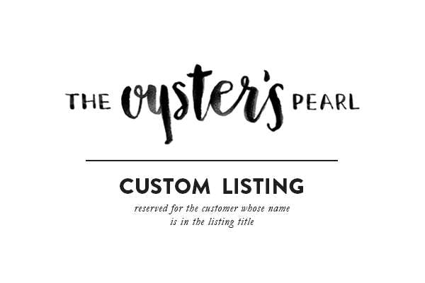 Return Shipping